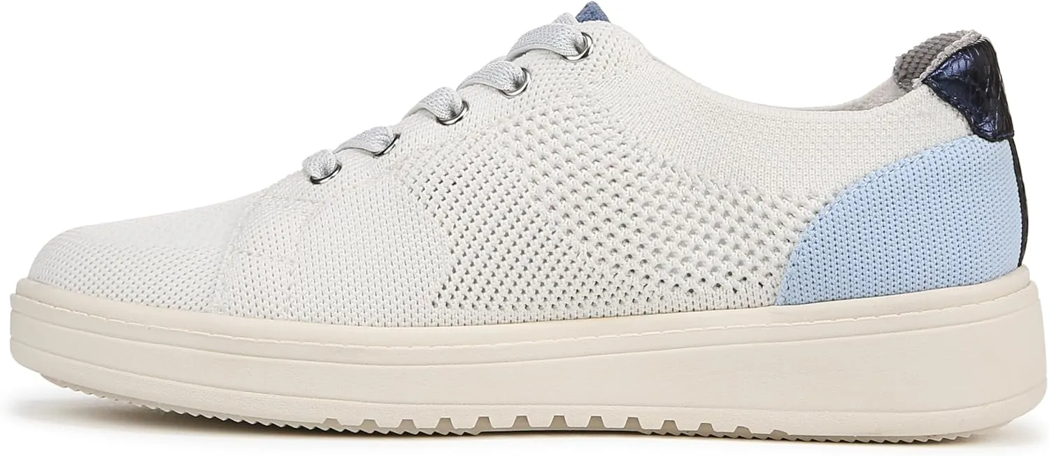 Women's VIP Sneaker