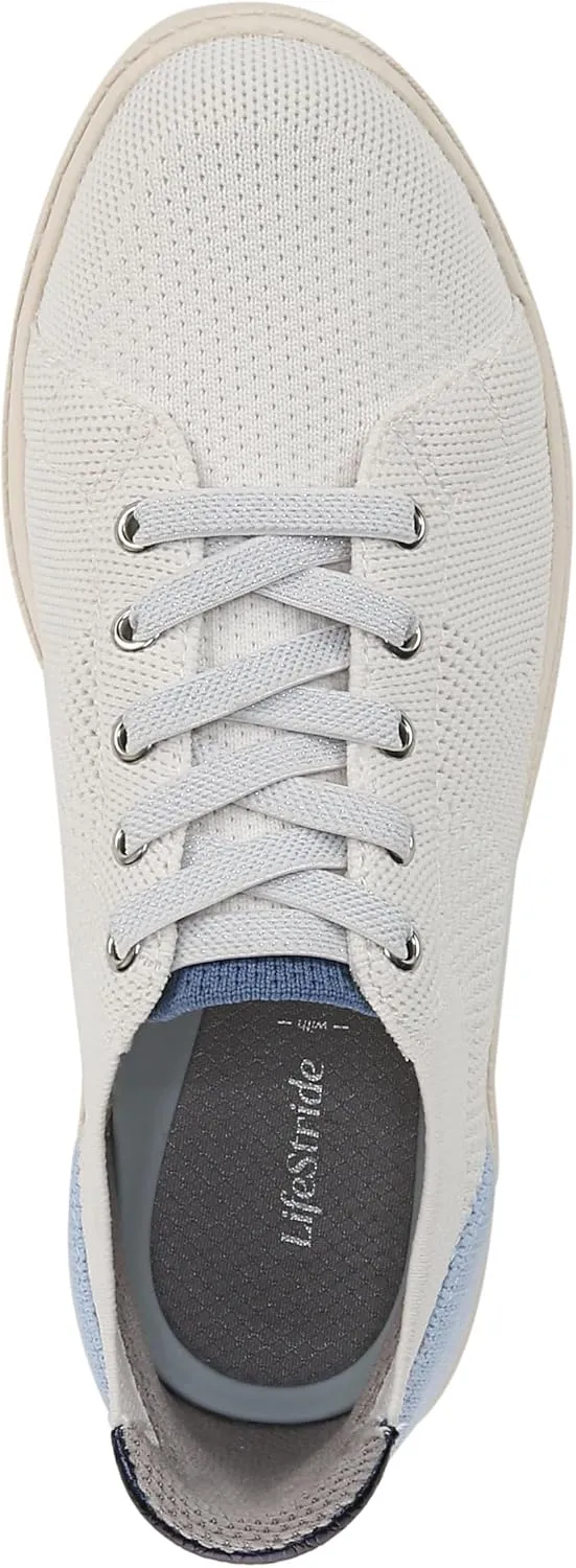 Women's VIP Sneaker