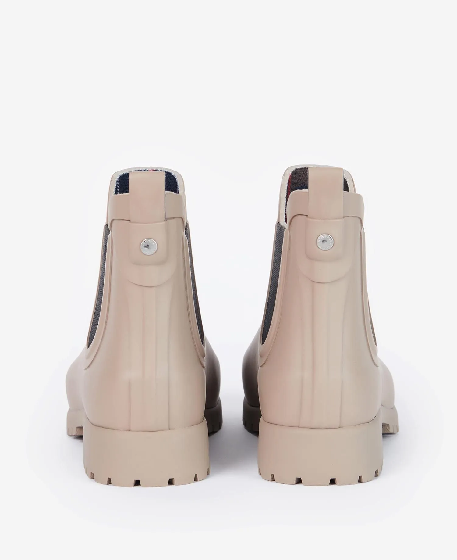 Women's Wilton Wellingtons Light Trench