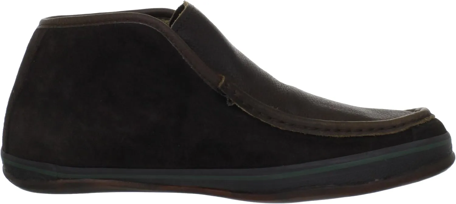 Woolrich Men's Arrowhead