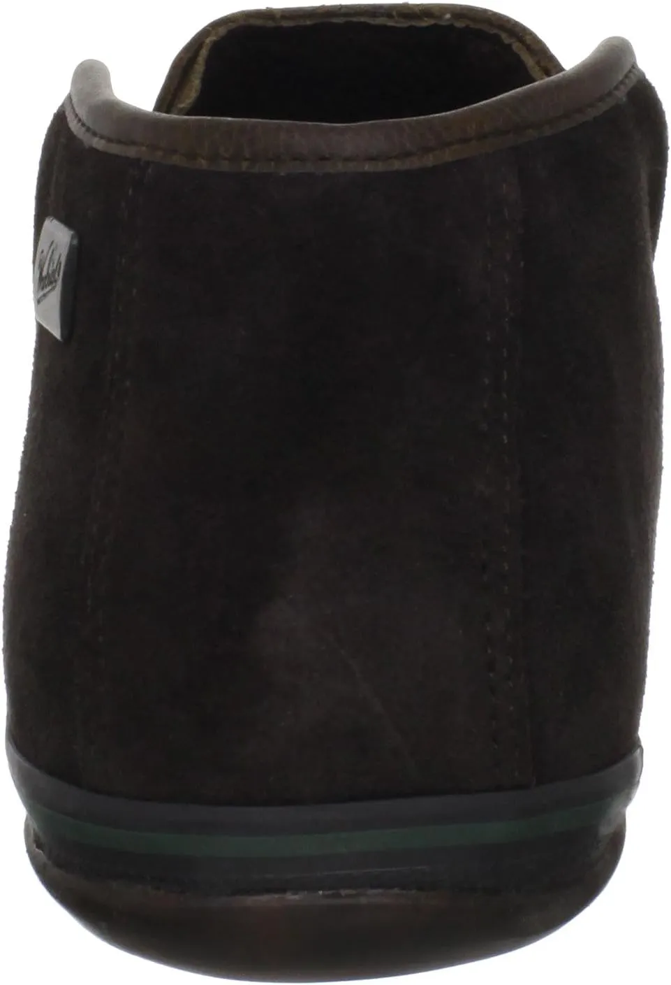 Woolrich Men's Arrowhead