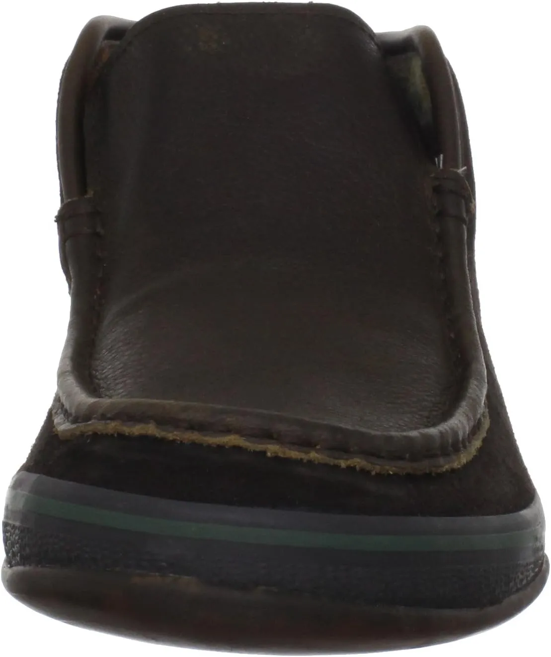 Woolrich Men's Arrowhead