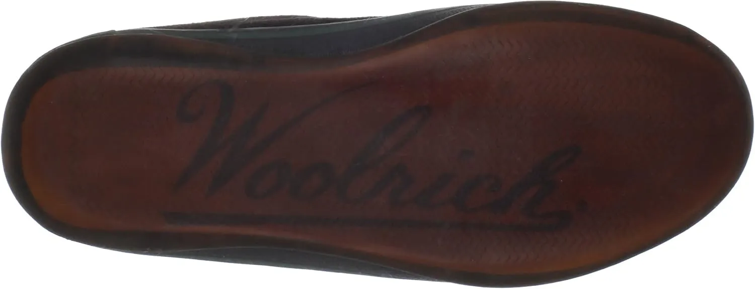 Woolrich Men's Arrowhead