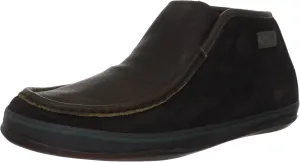 Woolrich Men's Arrowhead