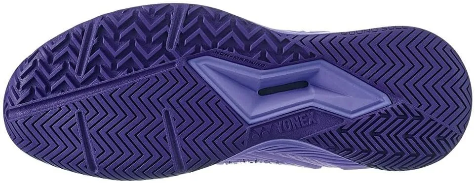 YONEX Women's Power Cushion Eclipsion 4 Tennis Shoes