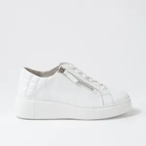 YURKE SNEAKER